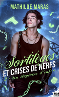 sortileges_et_crises_de_nerfs_tome_2_un_stagiaire_denfer-5031894-121-198
