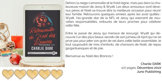 Touchdown-2-6-Retrouvaille-de-noel-des-broncos-charlie-dark-mpdl