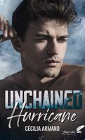 unchained_hurricane-5068545-121-198