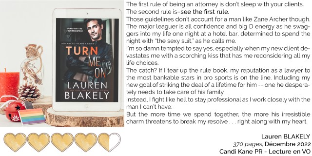 Winner-takes-all-2-turn-me-on-lauren-blakely-mpdl