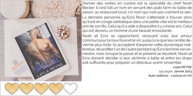 A-table-for-two-2-blue-plate-special-layla-reyne-mpdl