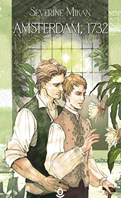 amsterdam-1732---les-fragments-d'eternite---severine-mikan
