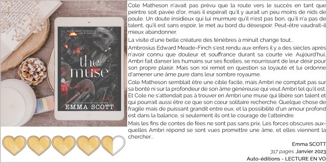 Angels-and-demons-2-The-muse-emma-scott-mpdl