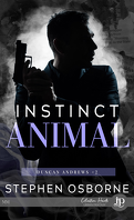 duncan_andrews_tome_2_instinct_animal-5069277-121-198