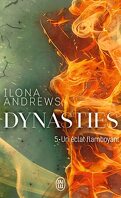 dynasties_tome_5_un_eclat_flamboyant-5069722-121-198