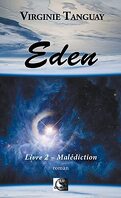 eden_tome_2_malediction-5080966-121-198