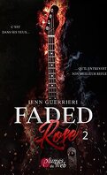 faded_rose_tome_2-5089371-121-198