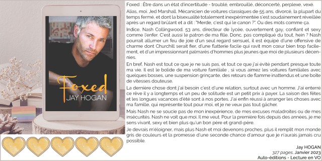 Foxed-jay-hogan-mpdl