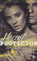 heart_protector-5069005-121-198
