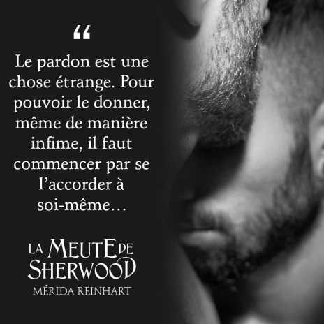 IG-Teaser-La-meute-de-sherwood-merida-reinhart-mpdl