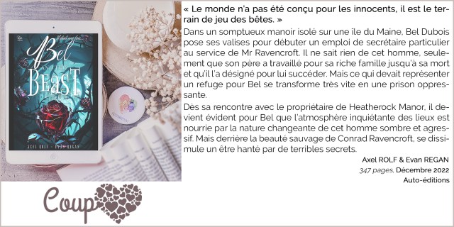 Il-etait-une-fois-3-Bel-and-the-beast-axel-rolf-evan-regan-mpdl