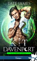 kit_davenport_tome_4_le_nid_de_viperes-5010165-121-198