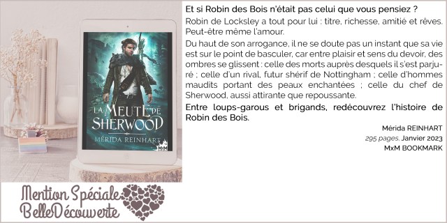 La-meute-de-sherwood-merida-reinhart-mpdl