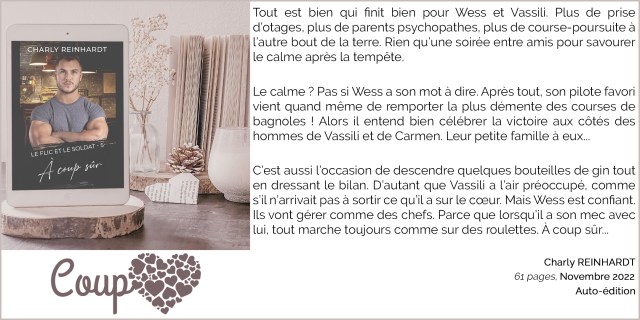 Le-flic-et-le-soldat-5-a-coup-sur-charly-reinhardt-mdpl