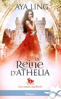 les_contes_inacheves_tome_4_la_reine_dathelia-5082482-121-198