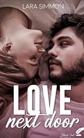 love-next-door---lara-simmon