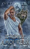 meute_sauvage_tome_4_le_rebelle_amoureux-5072671-121-198