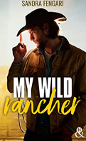 my-wild-rancher-sandra-fengari