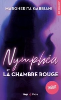 nymphea_et_la_chambre_rouge-5057441-121-198