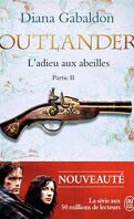 outlander_tome_92_ladieu_aux_abeilles_li-5069793-121-198
