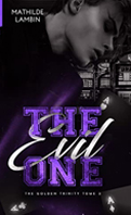 the-golden-trinity-2-the-evil-one-malthilde-lambin
