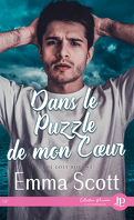 the_lost_boys_tome_3_dans_le_puzzle_de_mon_coeur-5072193-121-198