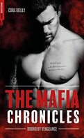 the_mafia_chronicles_tome_5_bound_by_vengeance-5077886-121-198