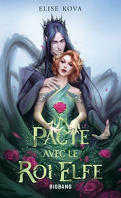 un_pacte_avec_le_roi_elfe-5061206-121-198