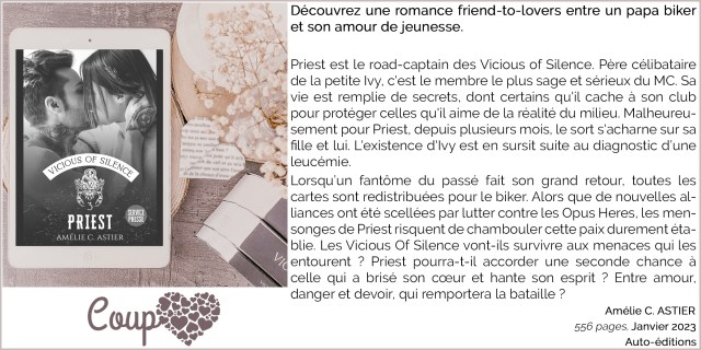 Vicious-of-silence-3-priest-amelie-c-astier-mpdl