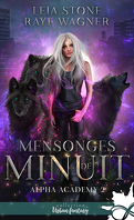 alpha_academy_tome_2_mensonges_de_minuit-5039455-121-198