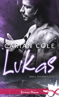 ames_tourmentees_tome_3_lukas-5010171-121-198
