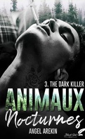 animaux_nocturnes_tome_3_the_dark_killer-5081647-121-198
