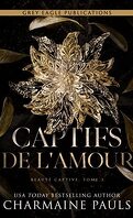 beaute_captive_tome_3_stolen_love-5091812-121-198