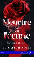 black_hills_tome_1_meurtre_a_lecurie-5088299-121-198