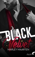 black_velvet-5092562-121-198