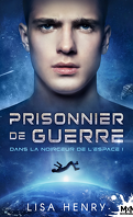 dans_la_noirceur_de_lespace_tome_1_prisonnier_de_guerre-5044809-121-198
