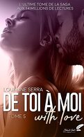 de_toi_a_moi_with_love_tome_5-5098579-121-198