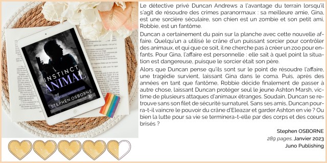 Duncan-andrexs-2-instinct-animal-stephen-osborne-mpdl