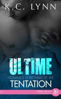 hommes_dhonneur_tome_4_ultime_tentation-5088917-121-198