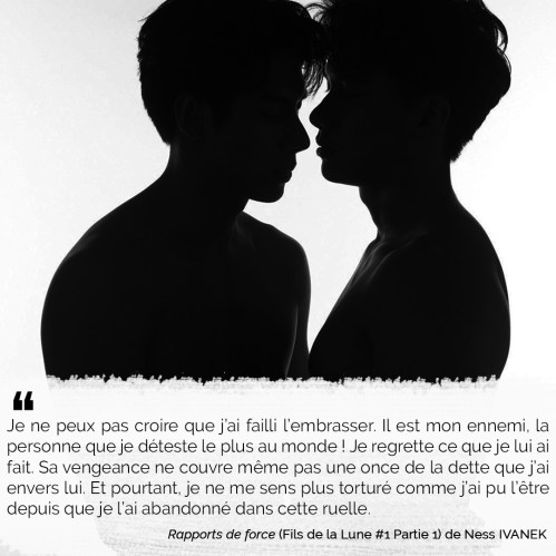 IG-Teaser-Fils-de-la-lune-1-partie-1-rapports-de-force-ness-ivanek-mpdl