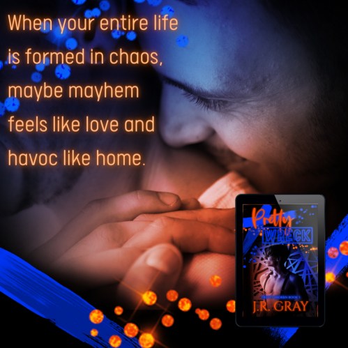 IG-Teaser-Pretty-broken-3-pretty-wreck-j-r-gray-mpdl