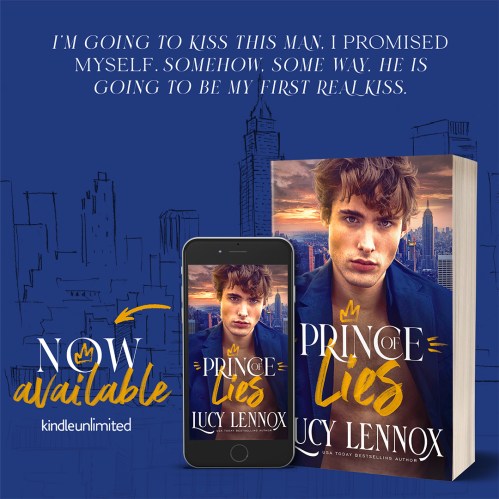 IG-teaser-Prince-of-lies-lucy-lennox-mpdl