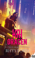 kai_gracen_tome_4_la_salsa_du_dragon_de_soie-5063392-121-198