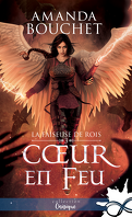 la_faiseuse_de_rois_tome_3_coeur_en_feu-5059391-121-198