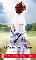 la_saga_des_westcott_tome_8_celui_qui_me_cherira