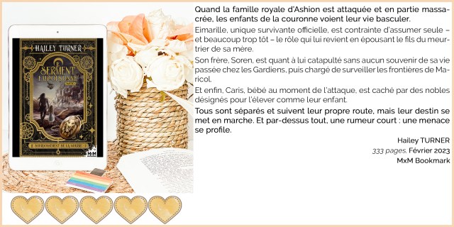 Le-bourdonnement-de-la-guerre-1-Le-serment-empoisonne-partie-1-hailey-turner-mpdl