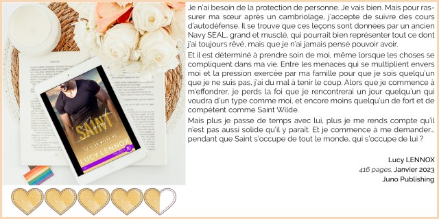 Le-clan-wilde-5-saint-lucy-lennox-mpdl