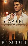 le_ranch_legacy_tome_2_gabriel-5104019-121-198
