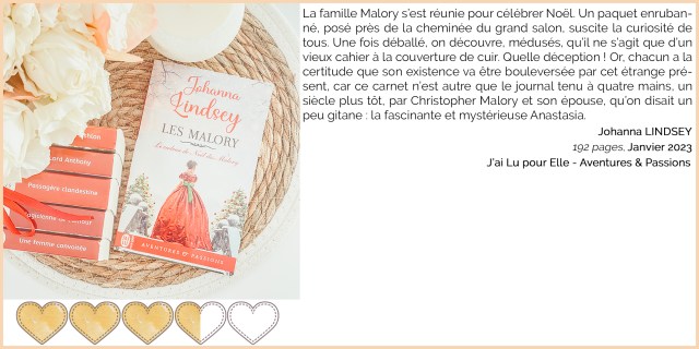 Les-malory-6-le-cadeau-de-noel-des-malory-johanna-lindsey-mpdl