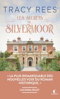 les_secrets_de_silvermoor-5076630-121-198